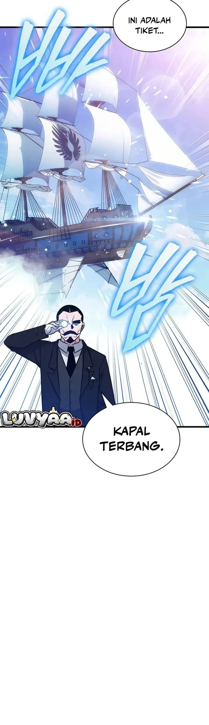 Halaman 95