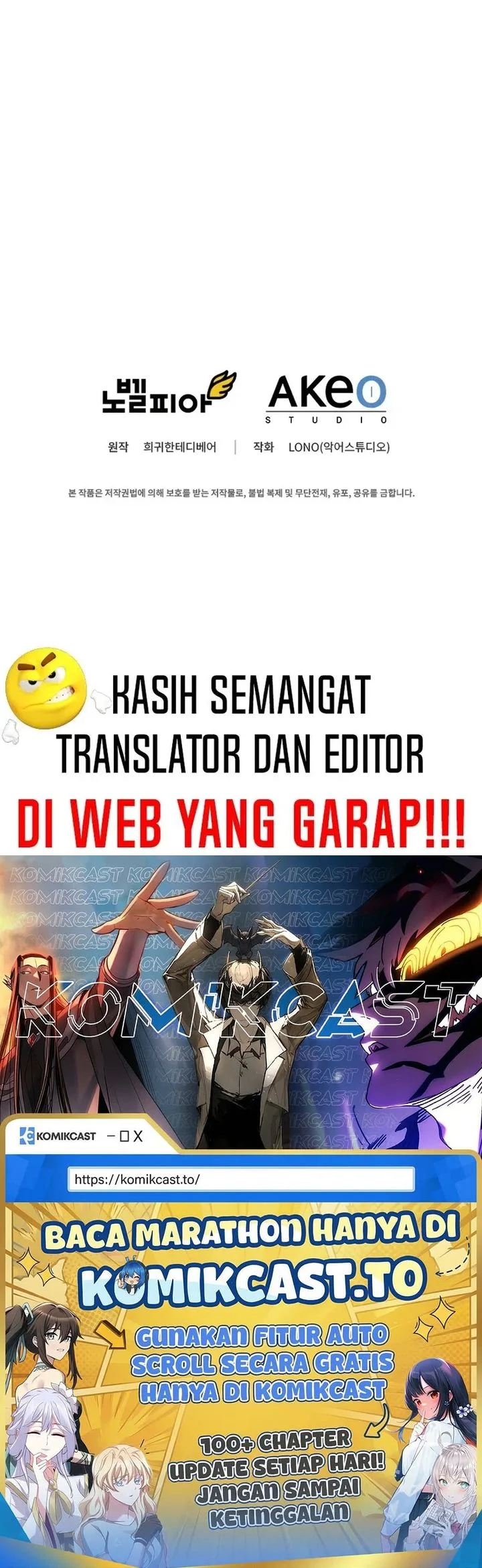 Halaman 96