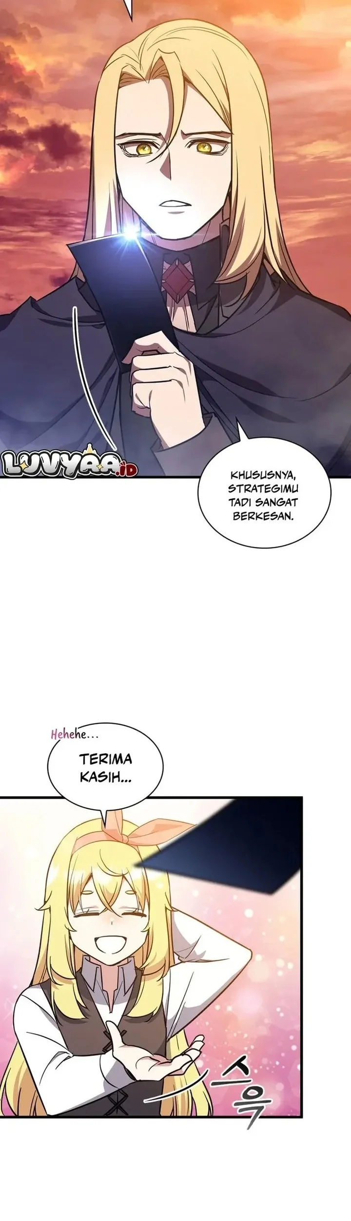 Halaman 60