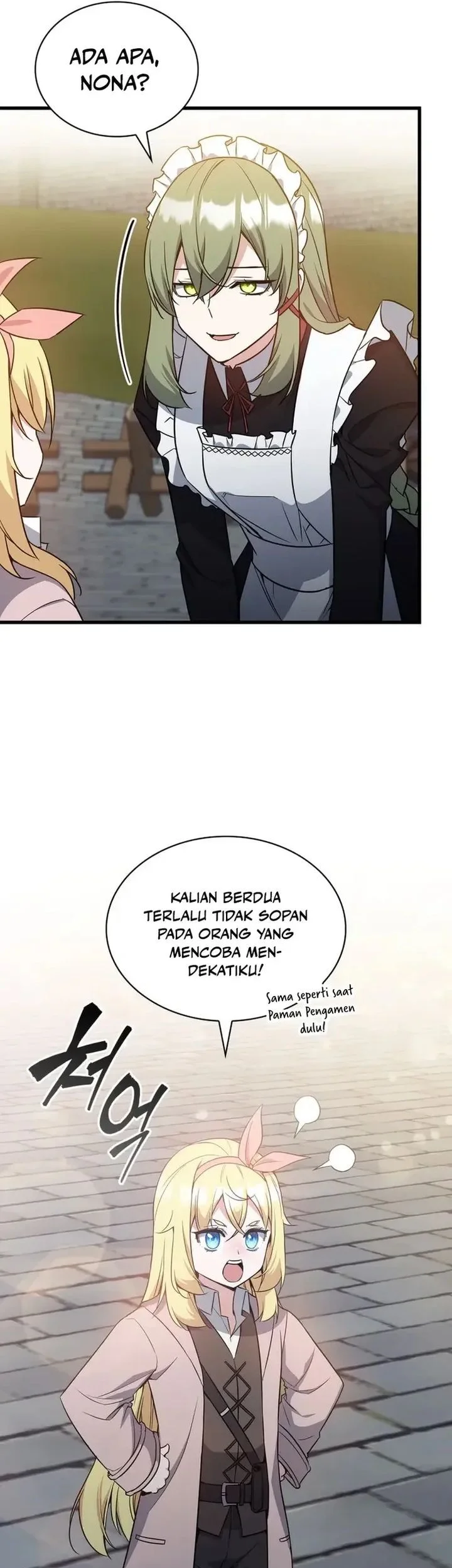Halaman 72