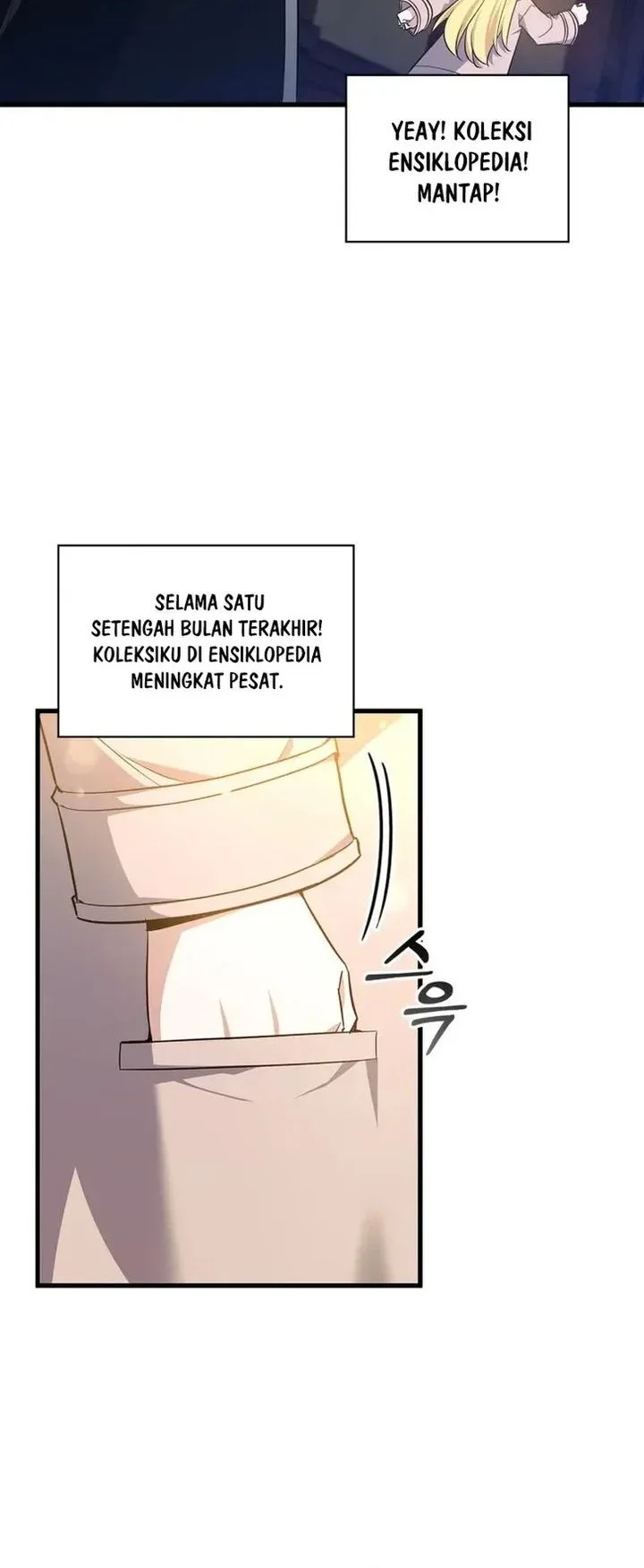 Halaman 79
