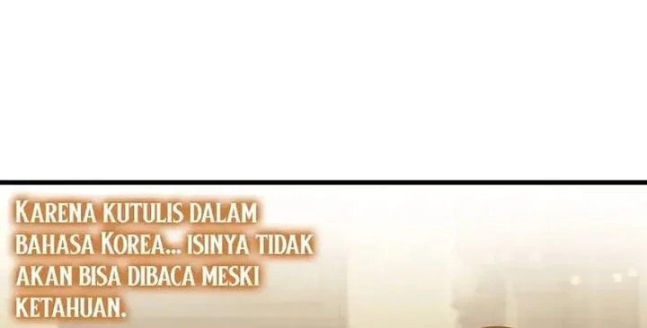 Halaman 81