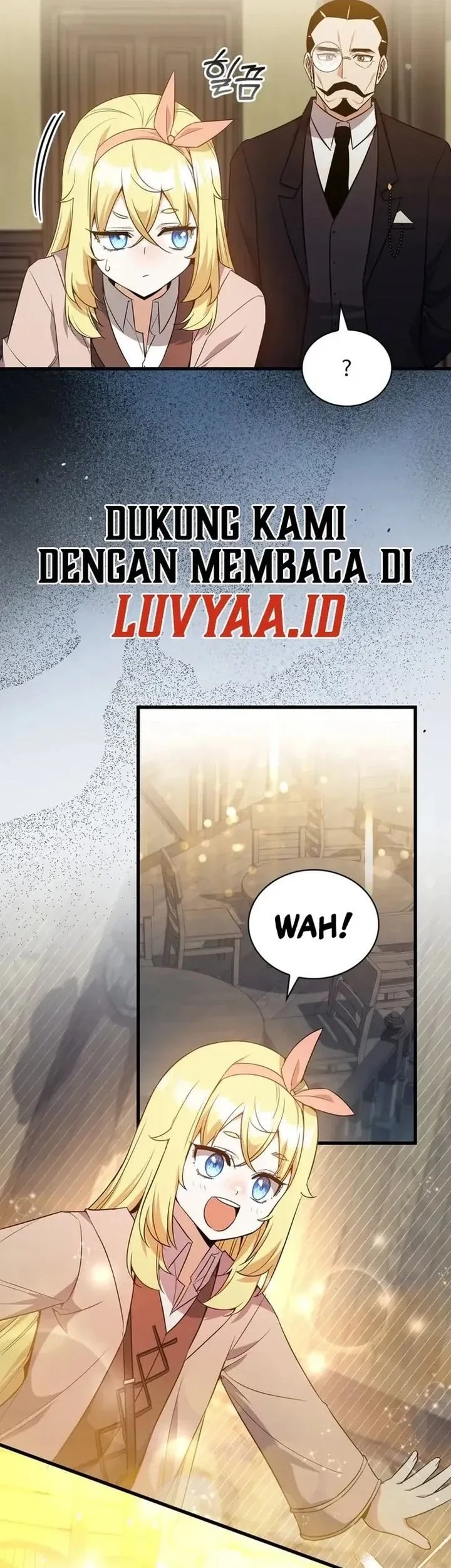 Halaman 82