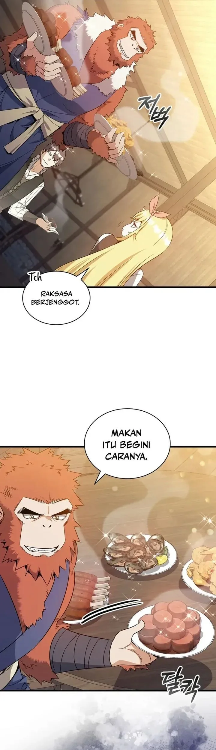 Halaman 86