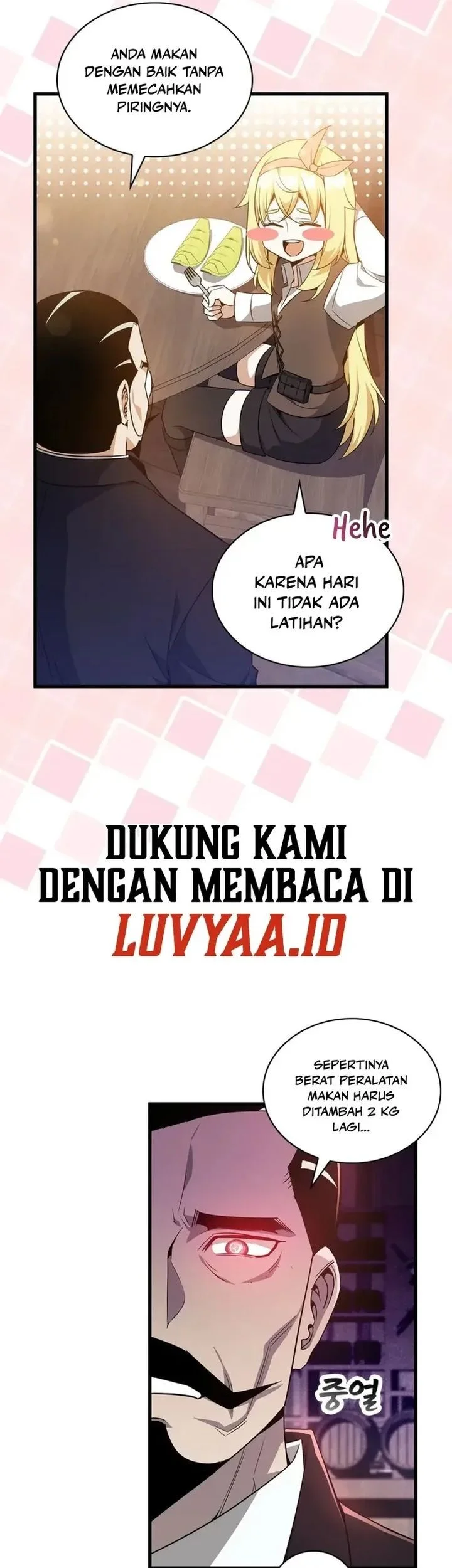 Halaman 92