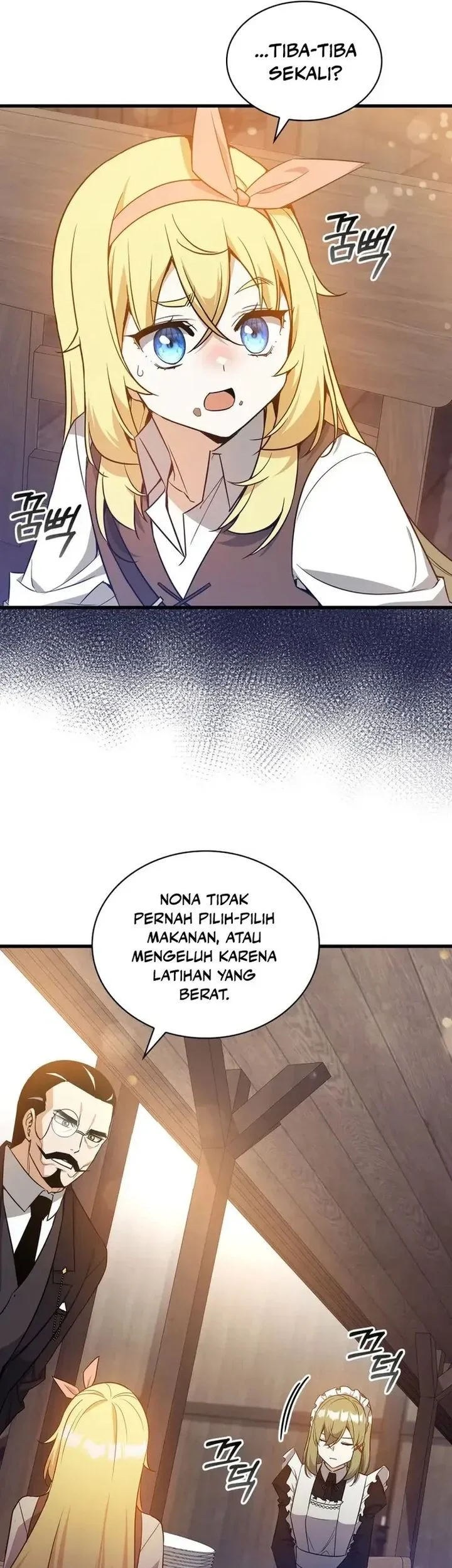 Halaman 94