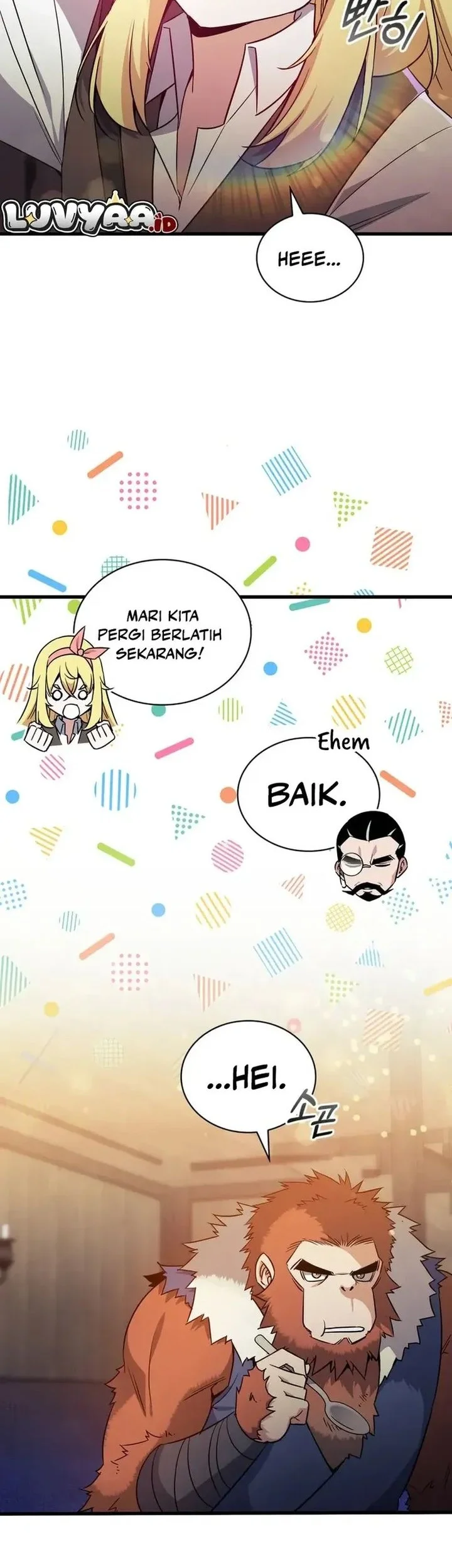 Halaman 99