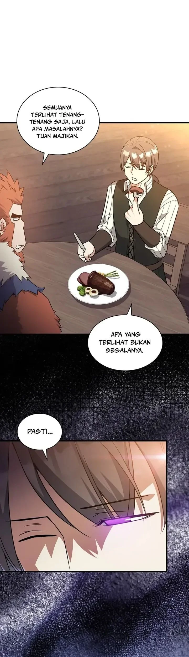 Halaman 100