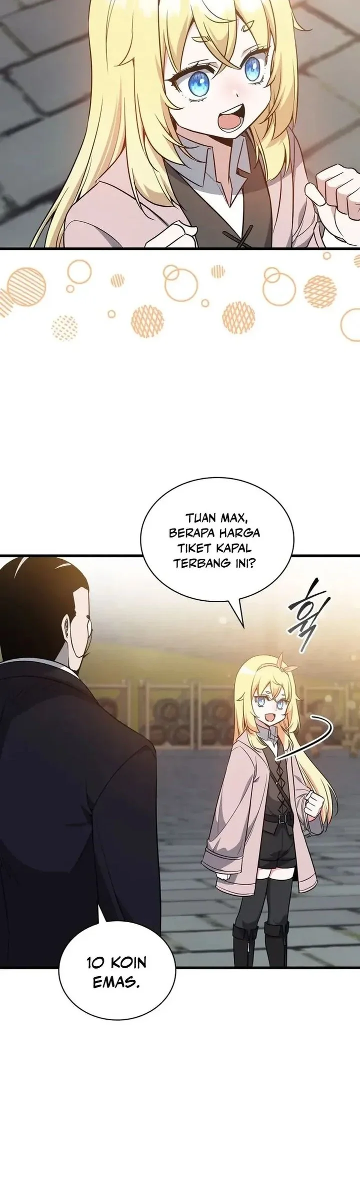 Halaman 61