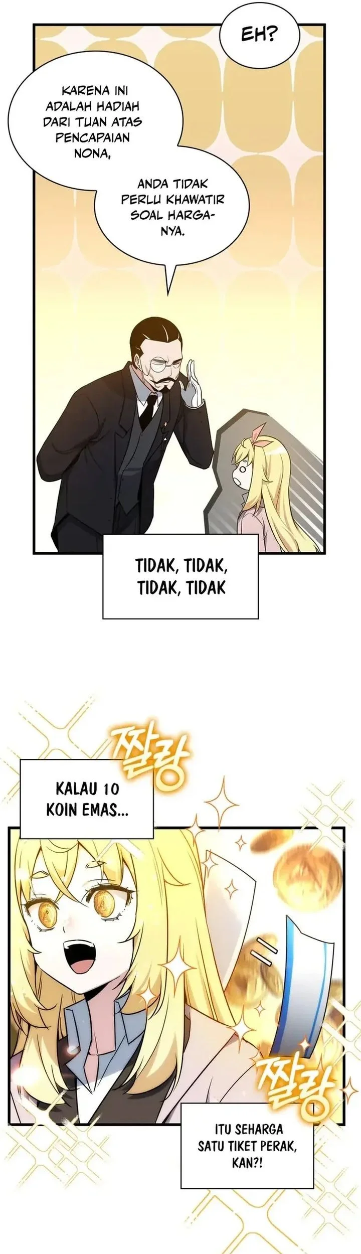 Halaman 62