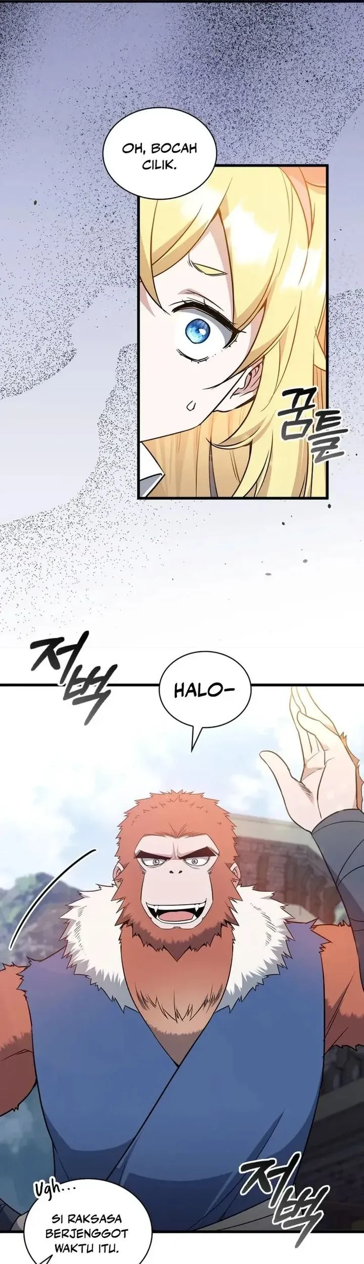 Halaman 68