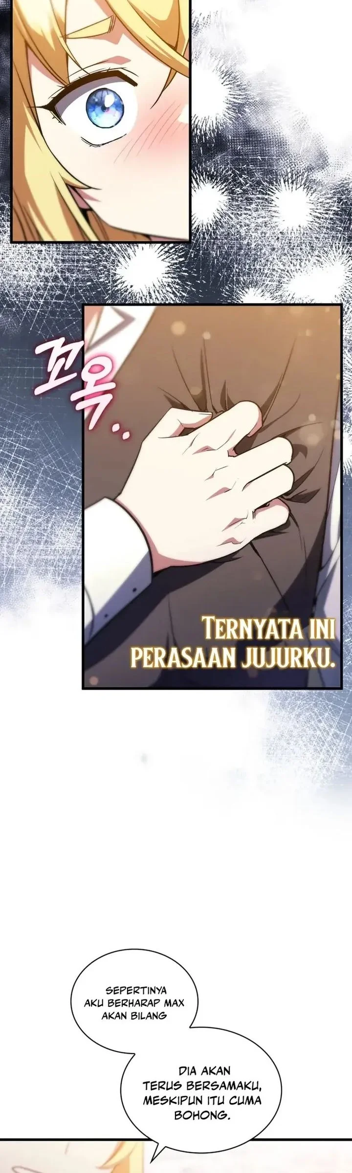 Halaman 71