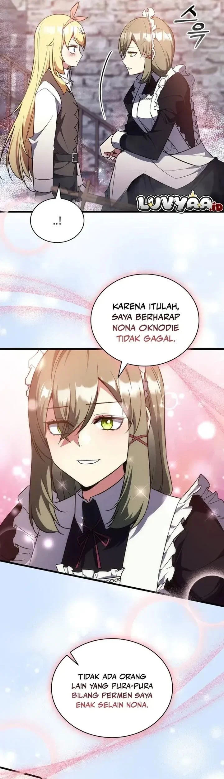 Halaman 74
