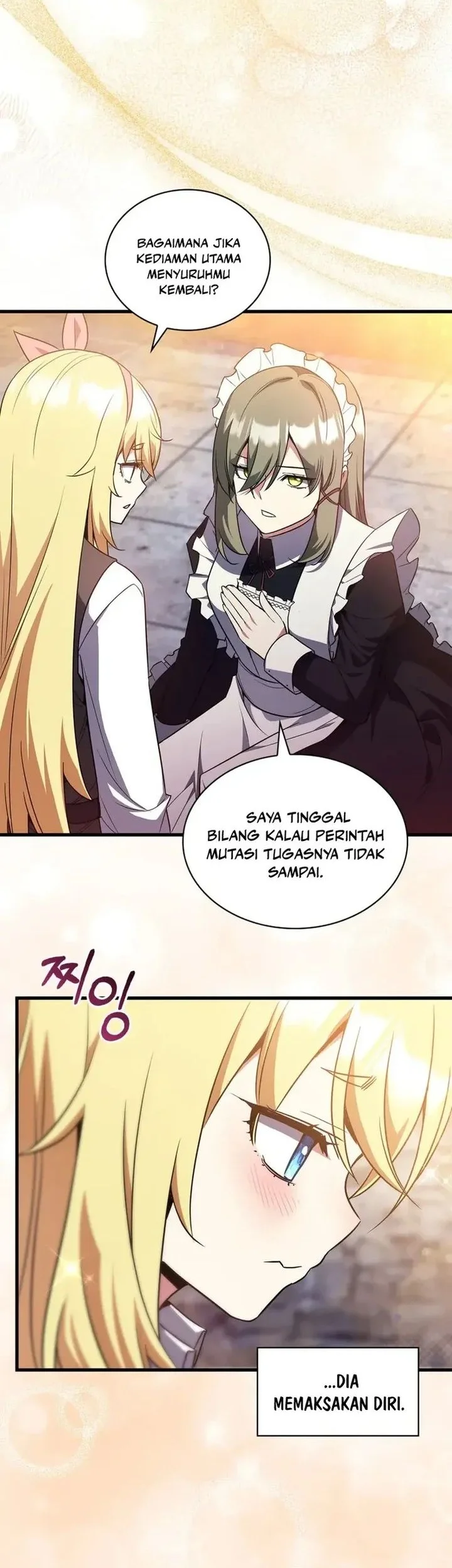 Halaman 77