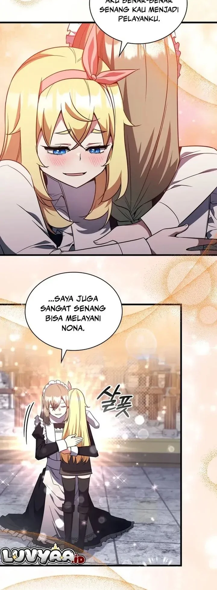Halaman 79
