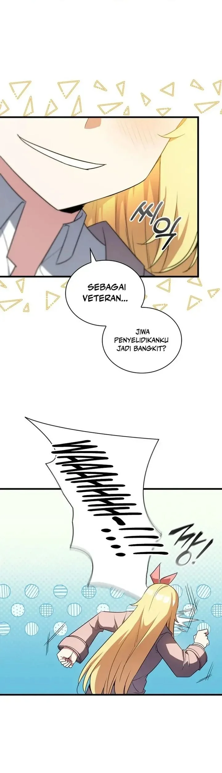 Halaman 88