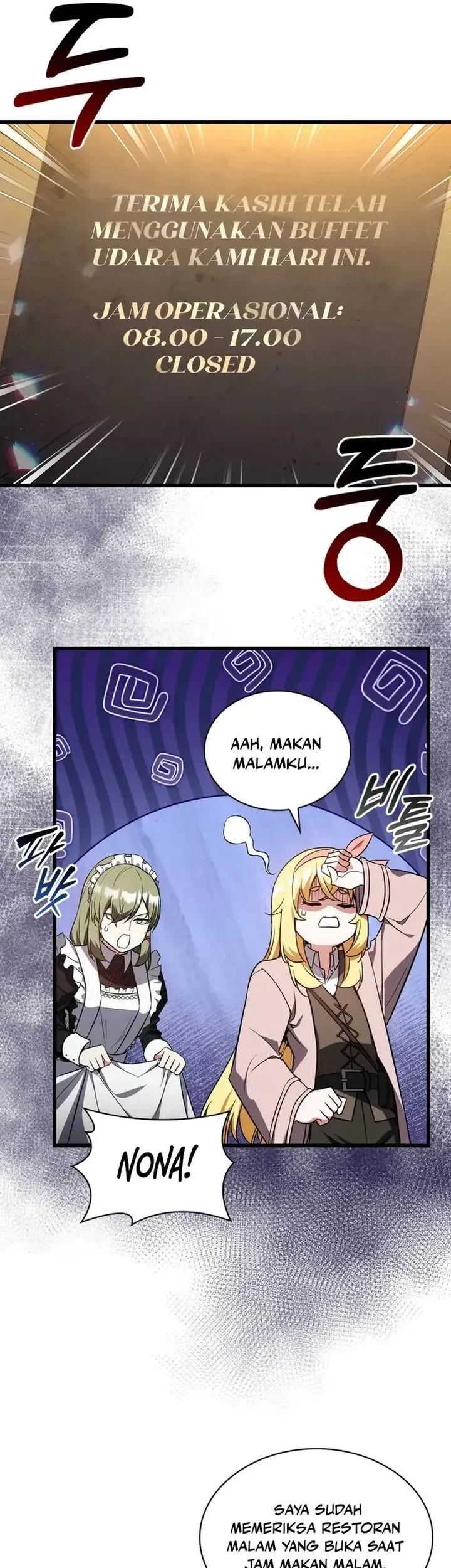 Halaman 54