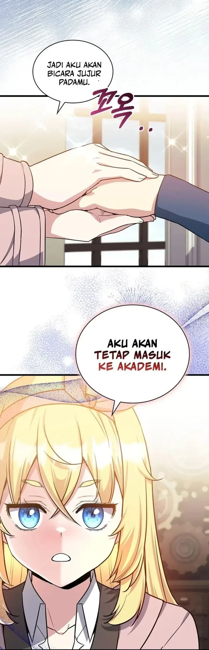 Halaman 43