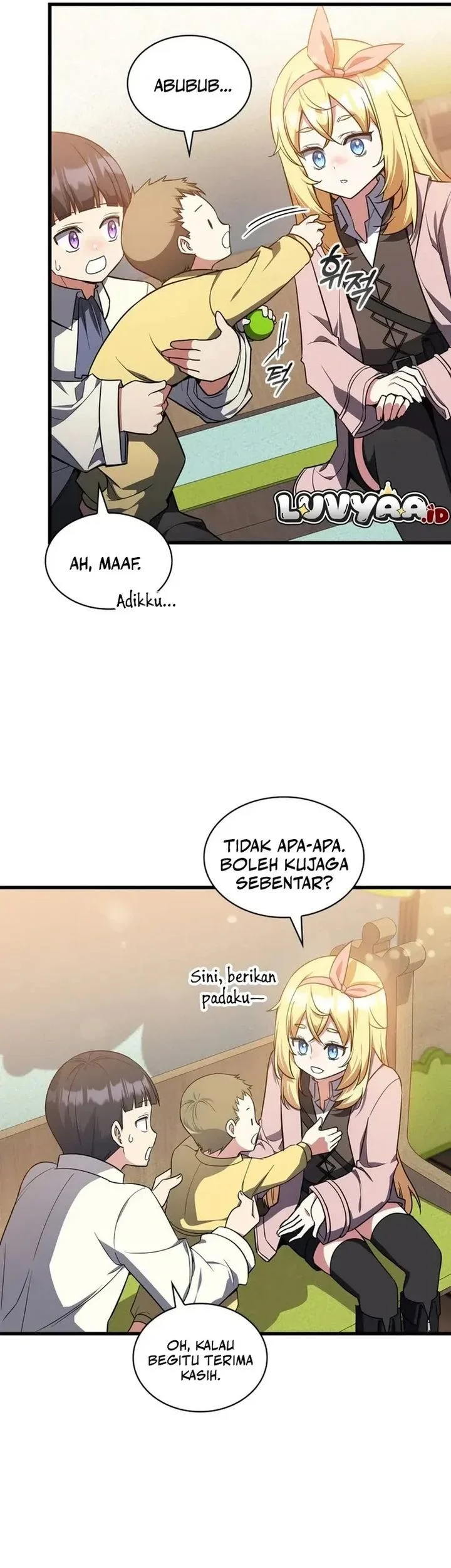 Halaman 10