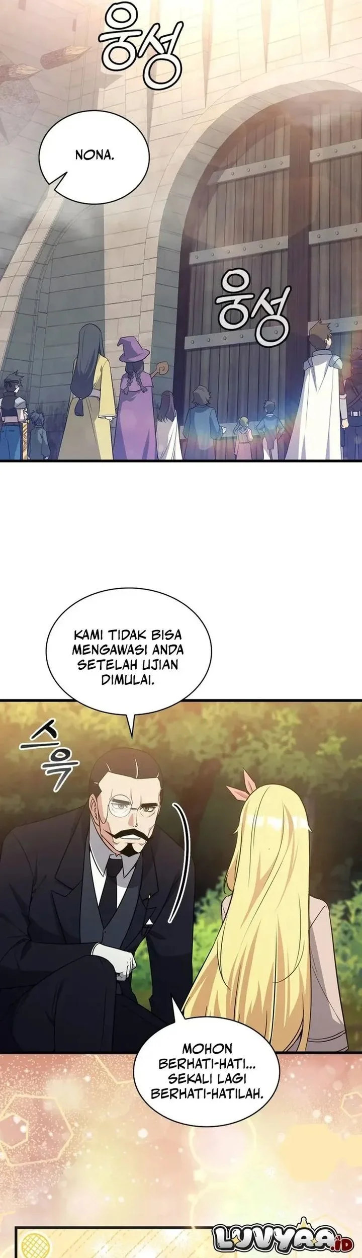 Halaman 65