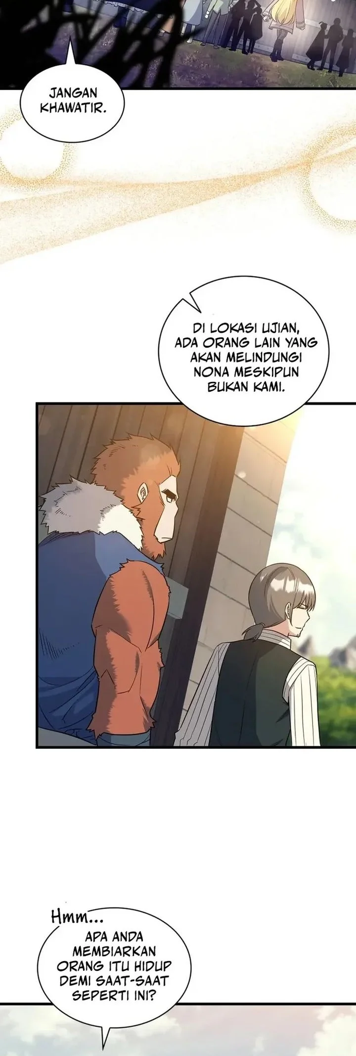 Halaman 68