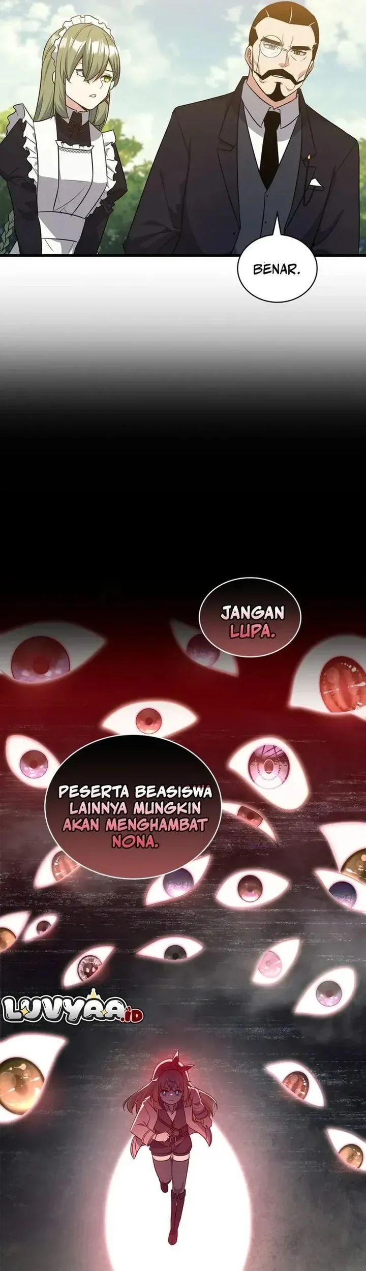 Halaman 69