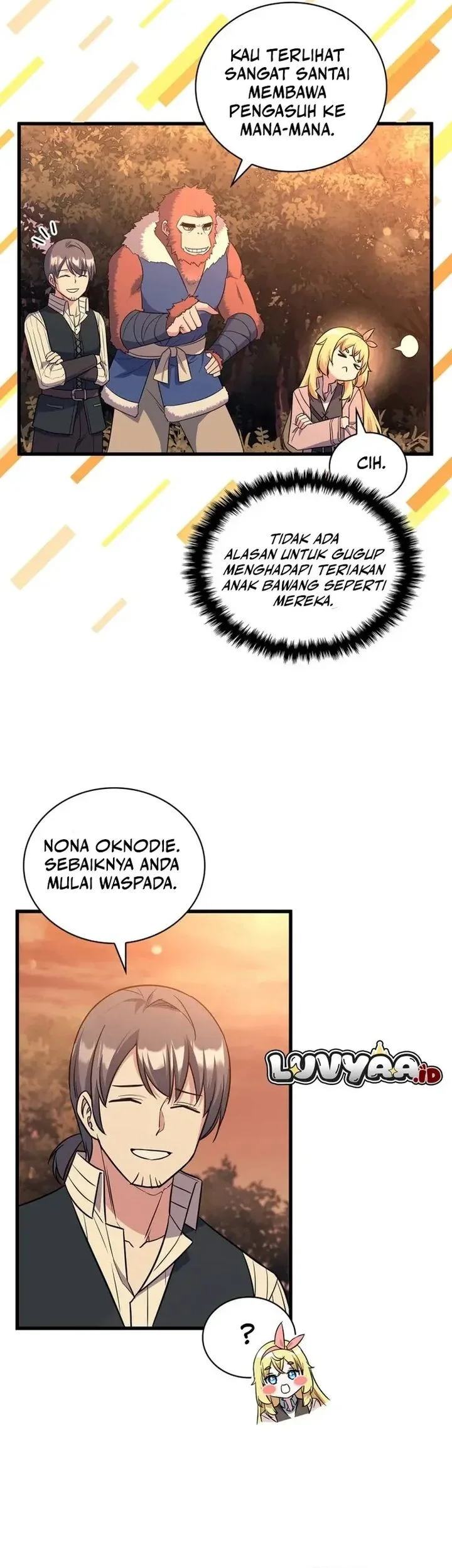Halaman 71