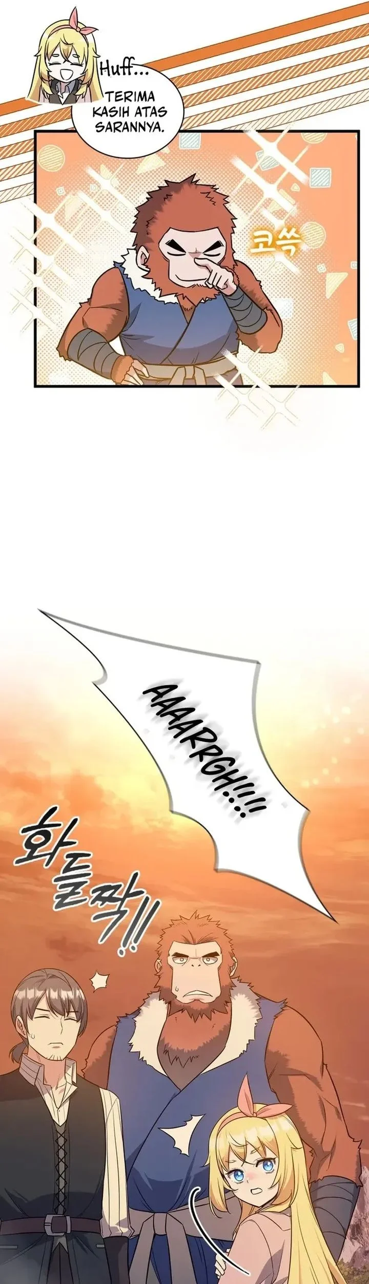 Halaman 75