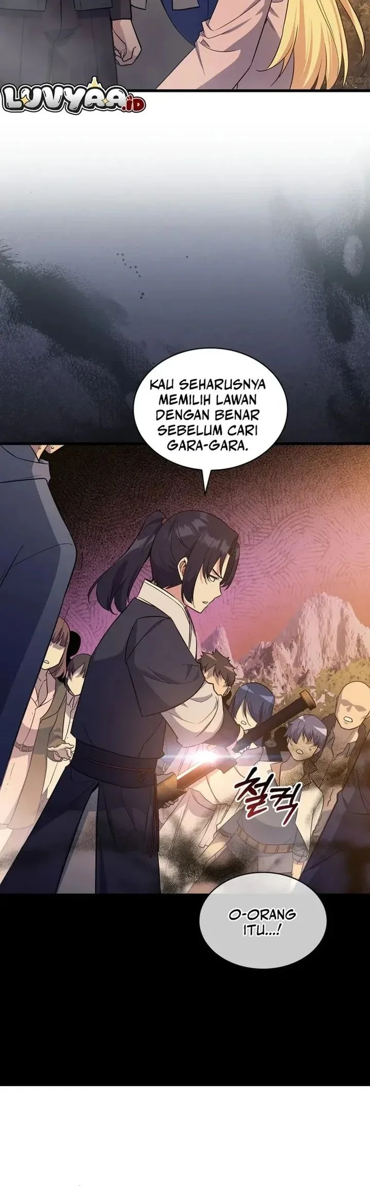 Halaman 76