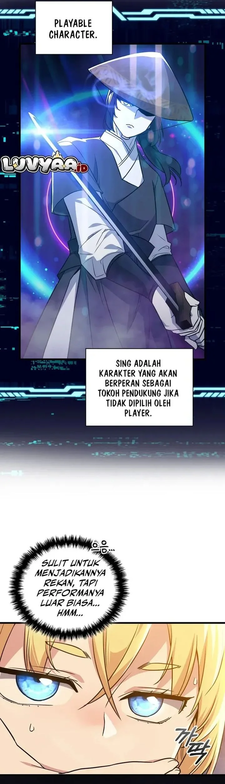 Halaman 79