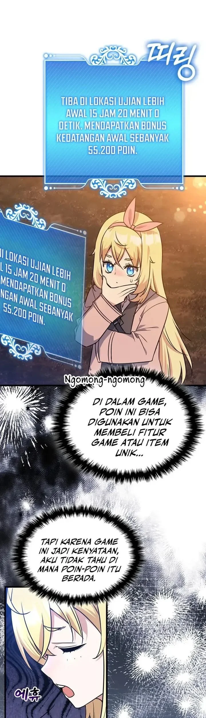 Halaman 81