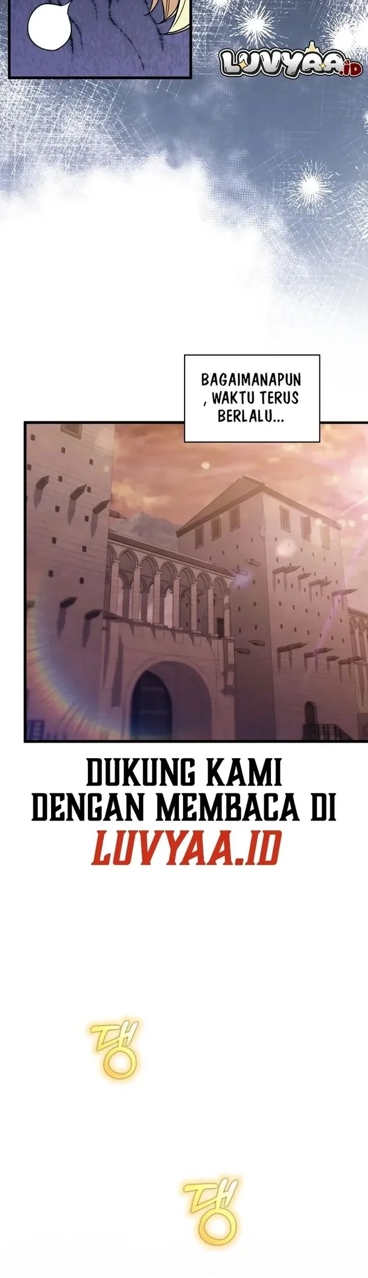 Halaman 82
