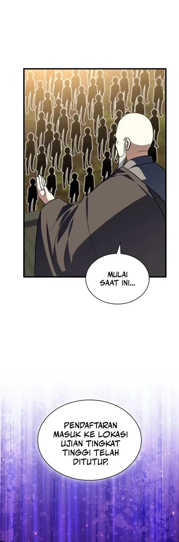 Halaman 84
