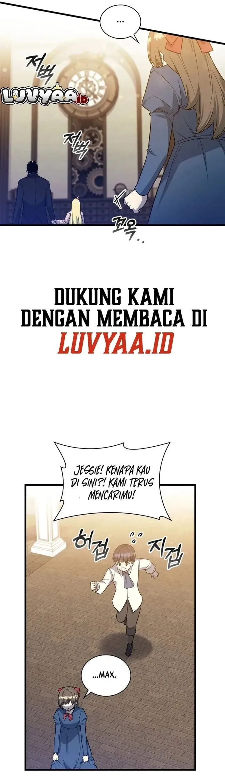 Halaman 51