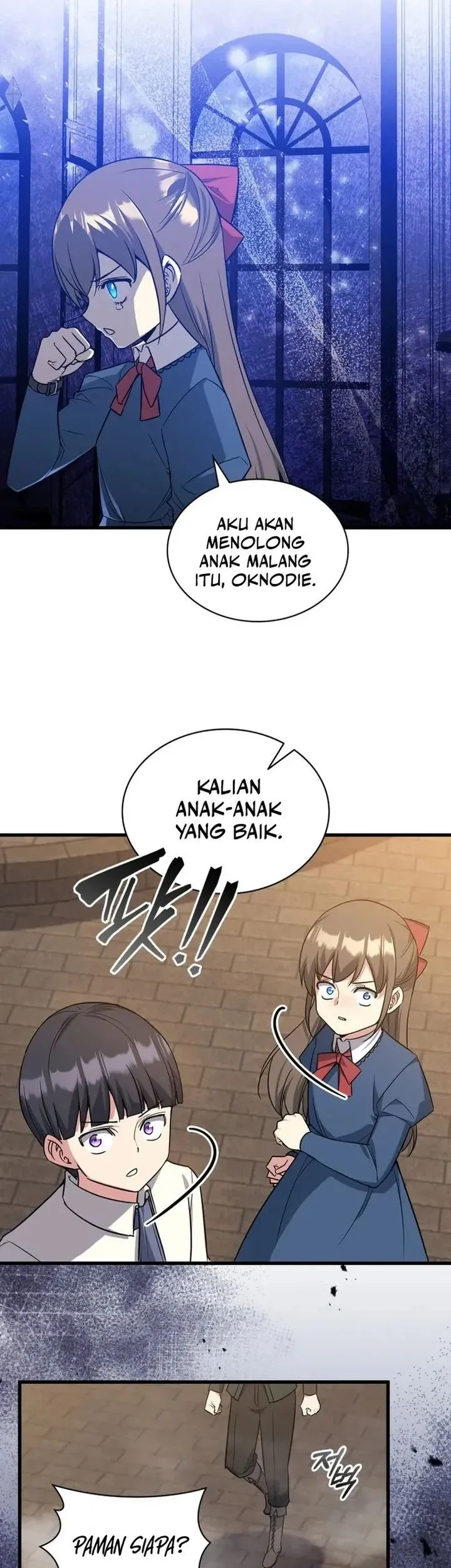 Halaman 53