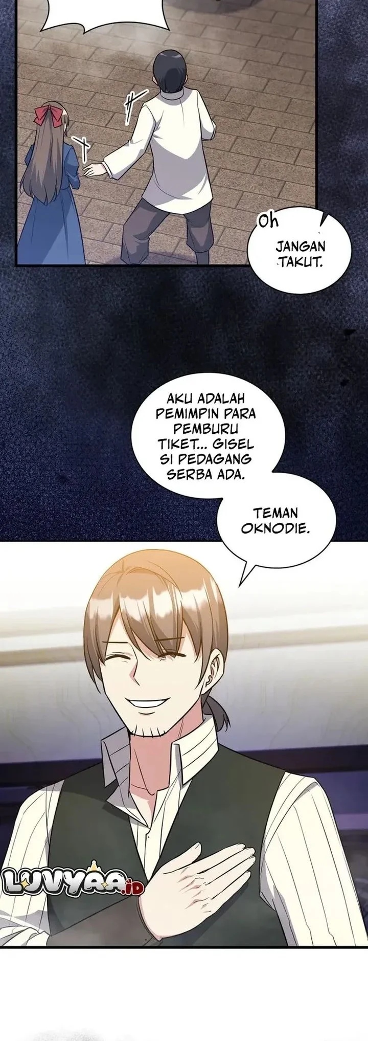 Halaman 54