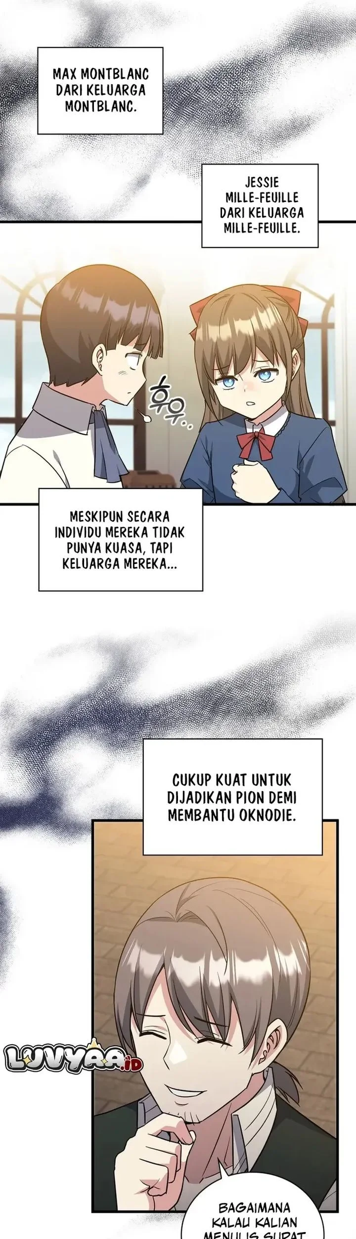 Halaman 55