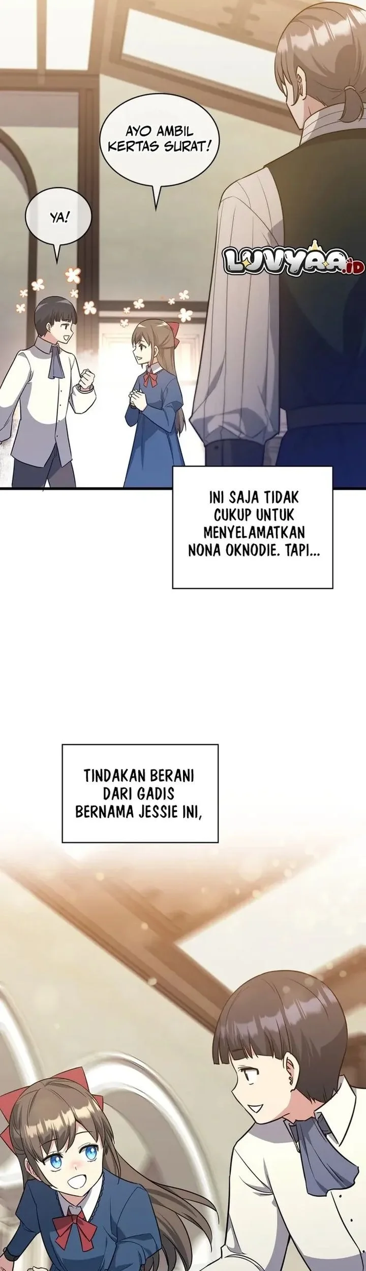 Halaman 57