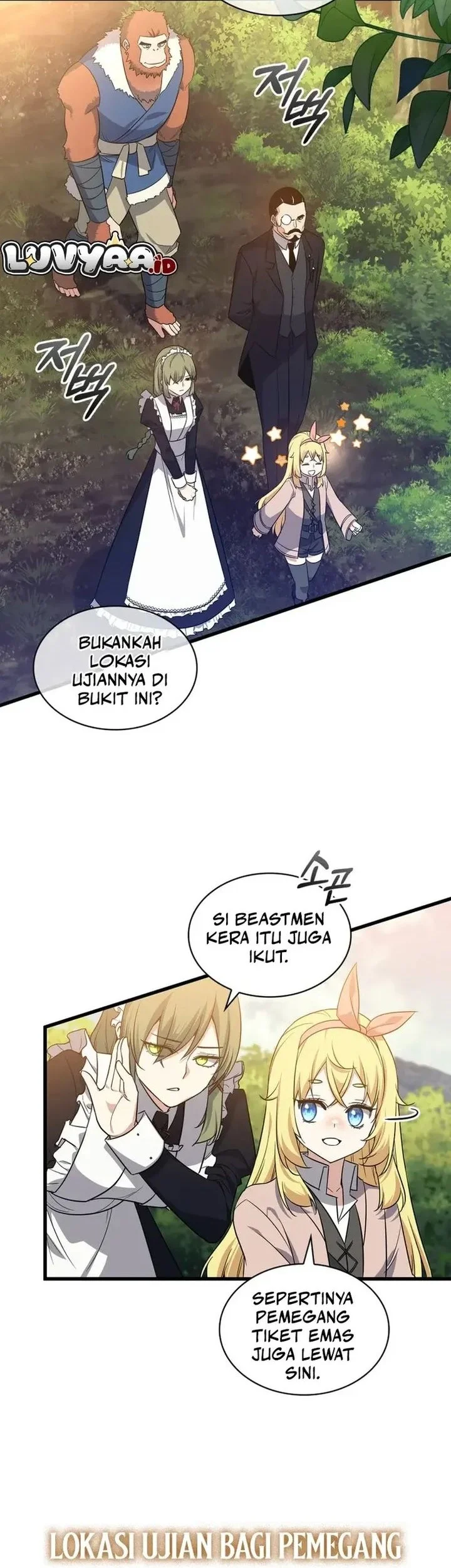 Halaman 62