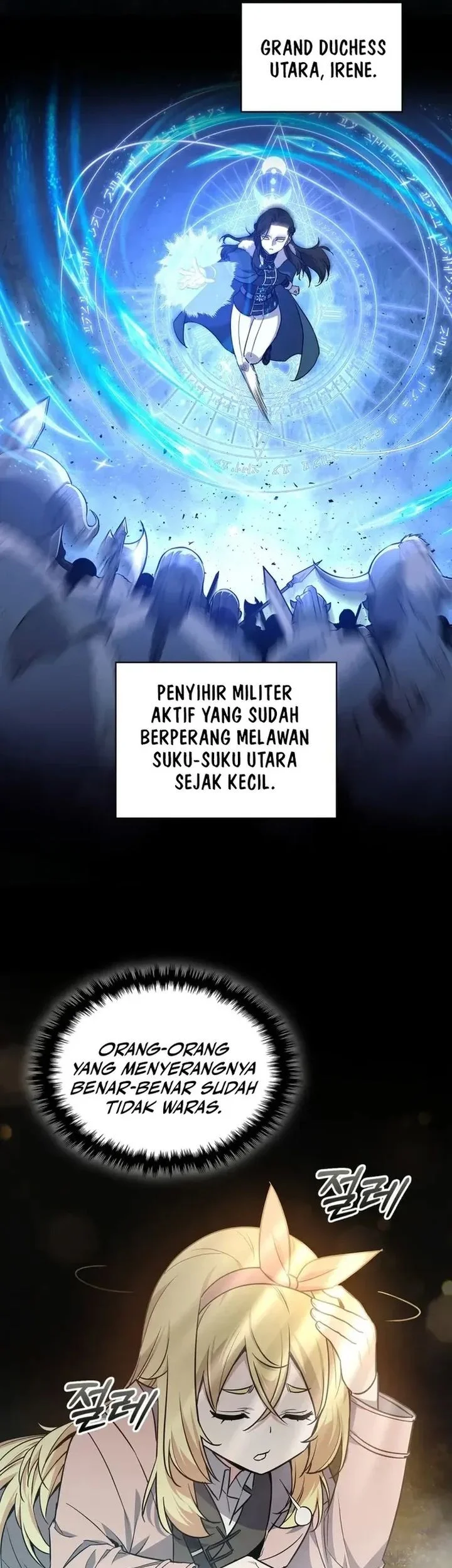 Halaman 127