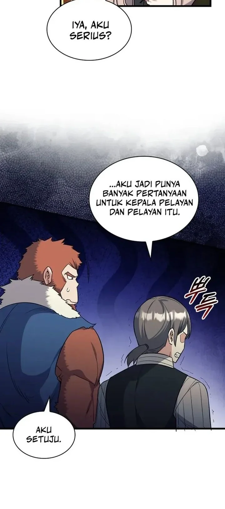 Halaman 132