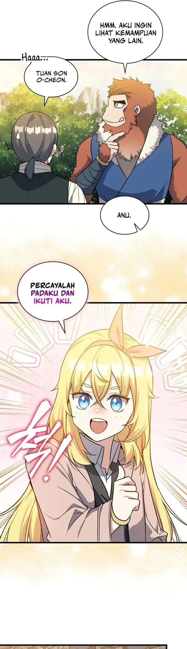 Halaman 135