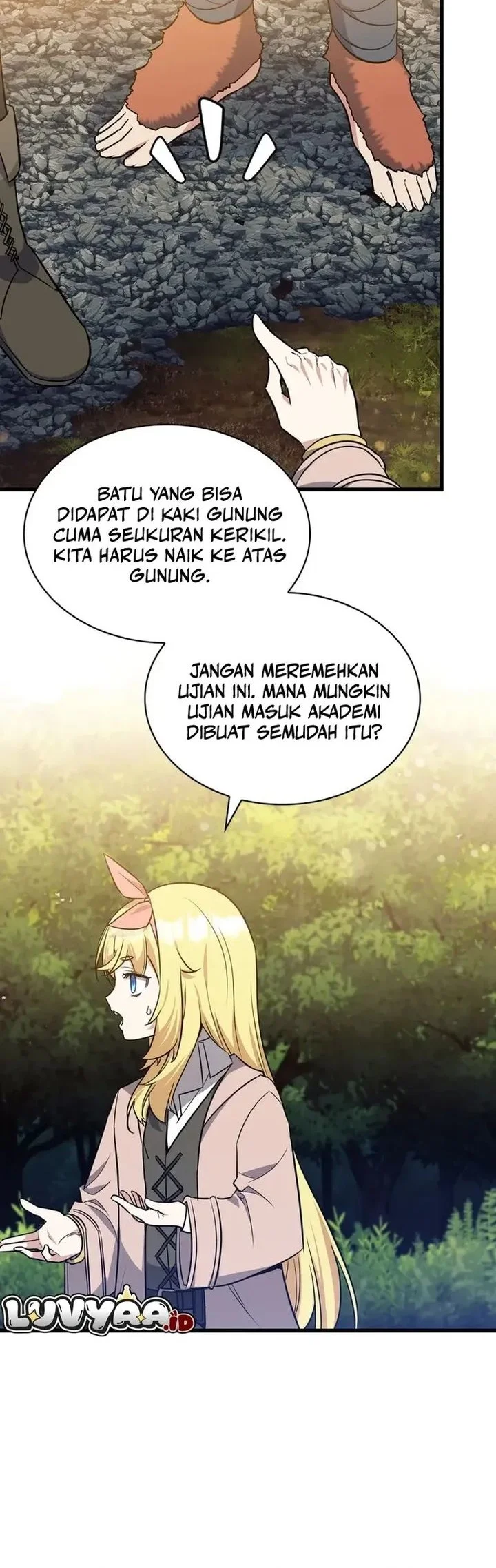 Halaman 136