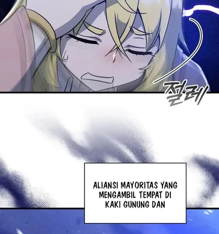 Halaman 142