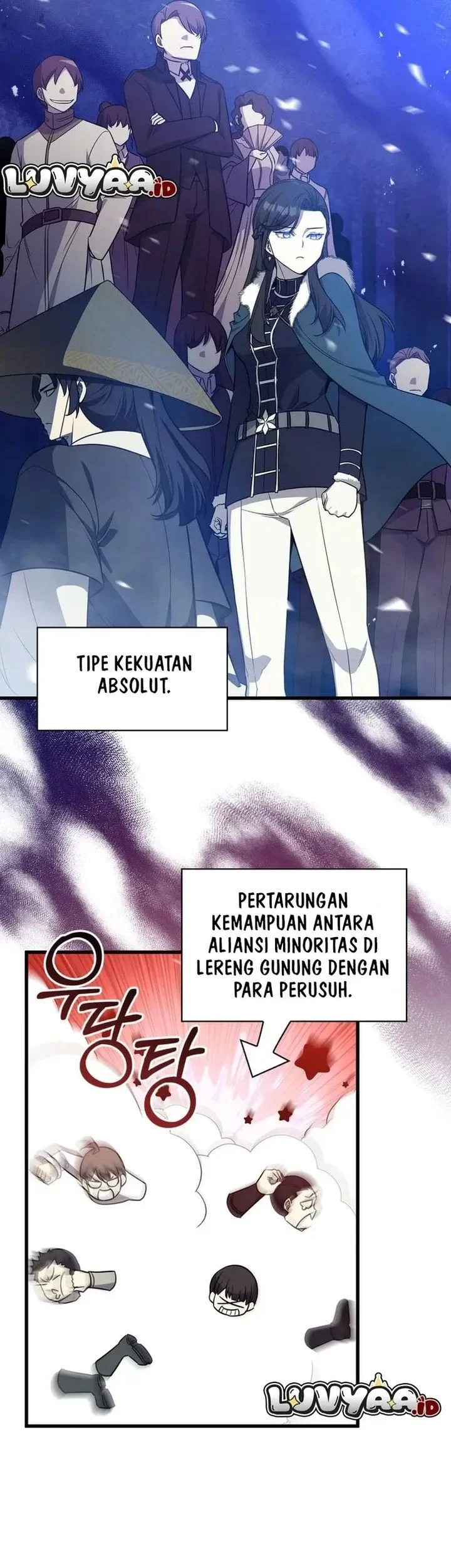 Halaman 143