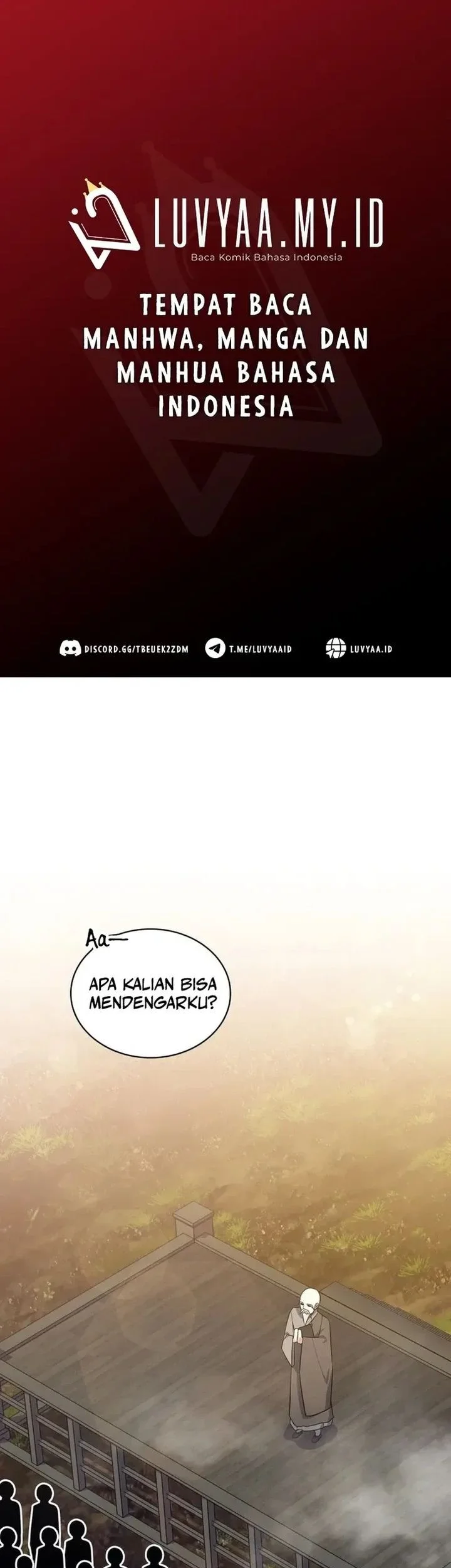 Halaman 107