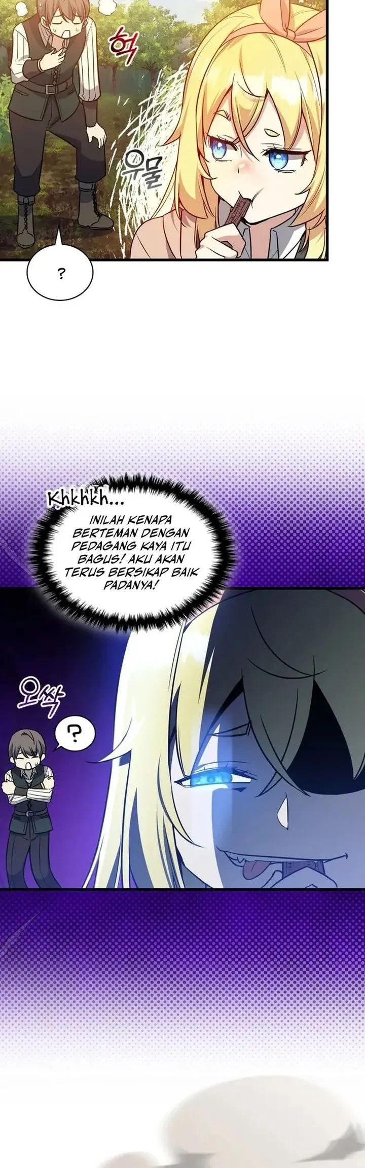 Halaman 148