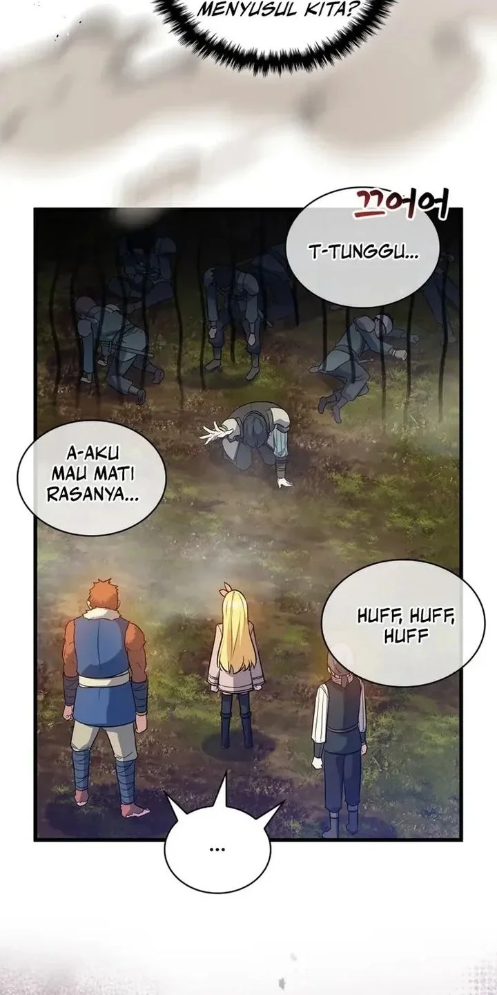 Halaman 150
