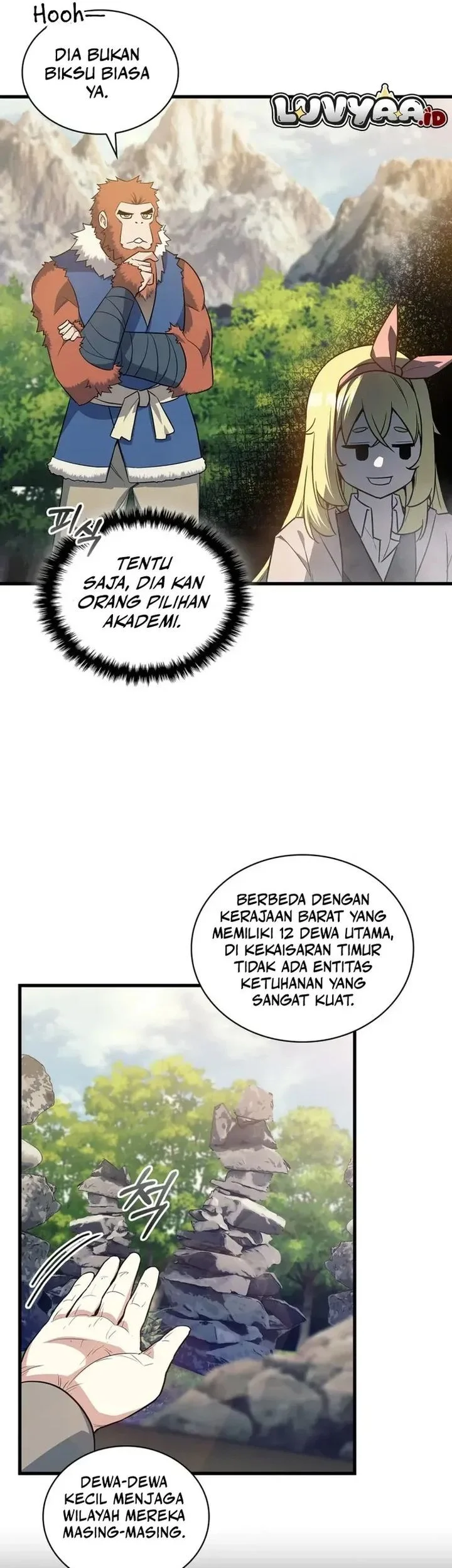 Halaman 109