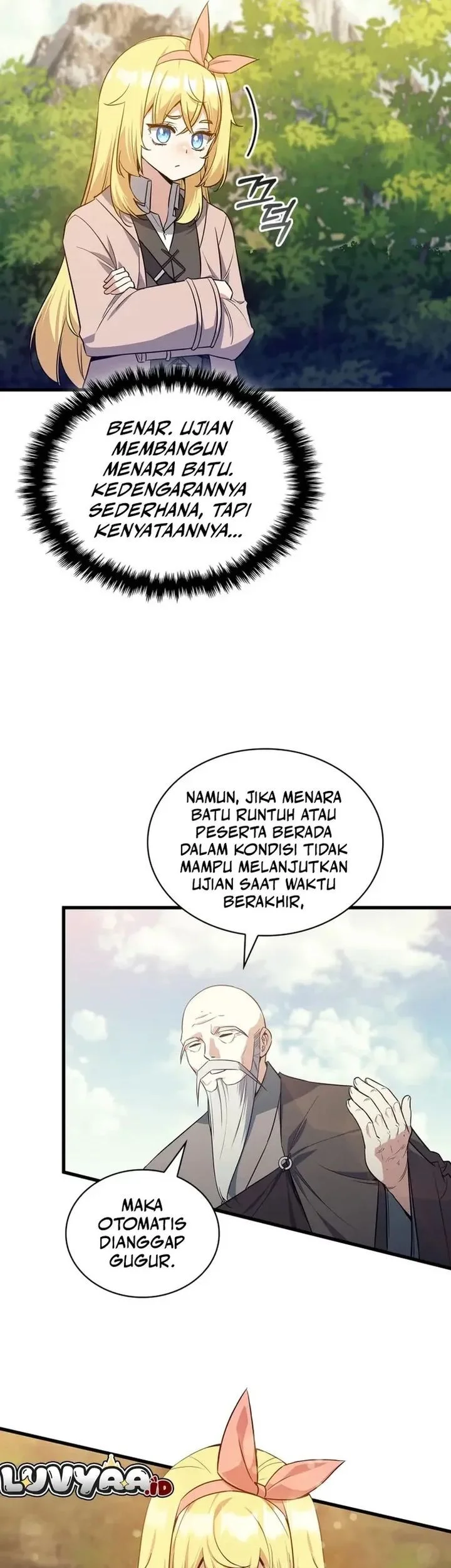 Halaman 111